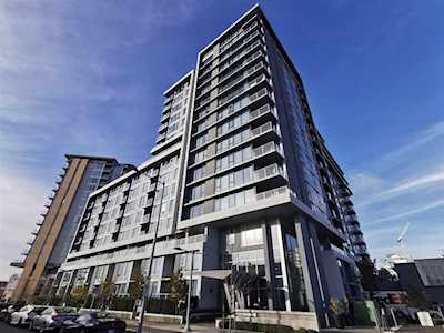 3333 Brown Road #1111 Richmond, BC V6X 0P6