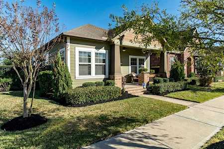 18114 Golden Legion Ln Cypress, TX 77433