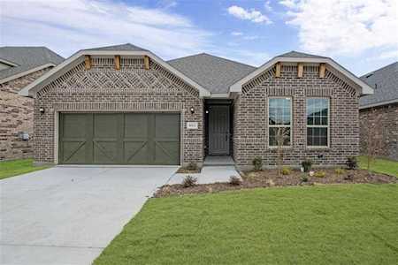 8312 Pine Meadows Drive Fort Worth, TX 76244