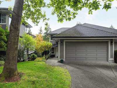 181 Ravine Drive #13 Port Moody, BC V3H 4T3