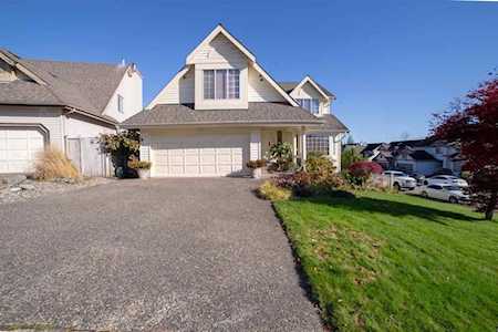 190 San Juan Place Coquitlam, BC V3K 6Y8