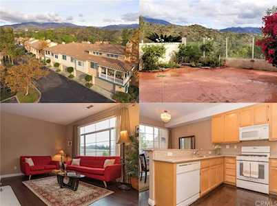 124 Tierra Montanosa Rancho Santa Margarita, CA 92688