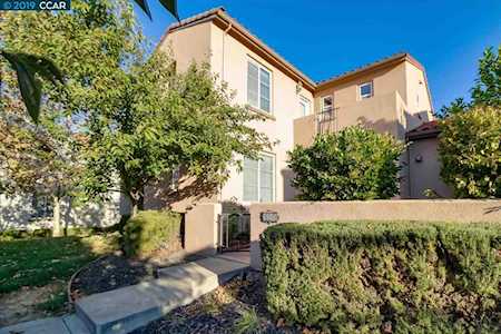 2231 Cedarwood Loop San Ramon, CA 94582