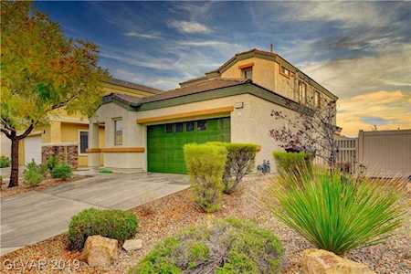 3661 Remington Grove Ave North Las Vegas, NV 89081