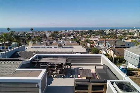 669 Longfellow Avenue Hermosa Beach, CA 90254