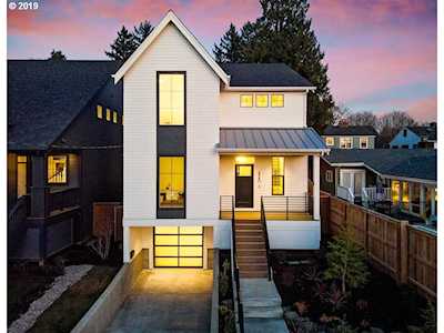 6980 SE 35th Ave Portland, OR 97202
