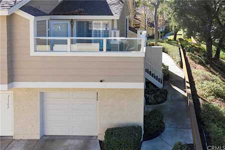 26304 Loch Glen #79 Lake Forest, CA 92630