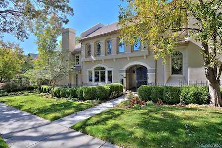 355 Adams Street Denver, CO 80206