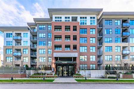 9366 Tomicki Avenue #121 Richmond, BC V6X 0N9