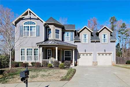 2012 Wade Hampton Circle Belmont, NC 28012