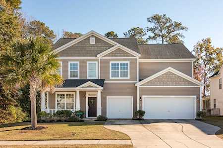 1613 Crossbill Trl Hanahan, SC 29410