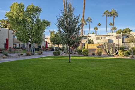 4610 N 68th Street #474 Scottsdale, AZ 85251