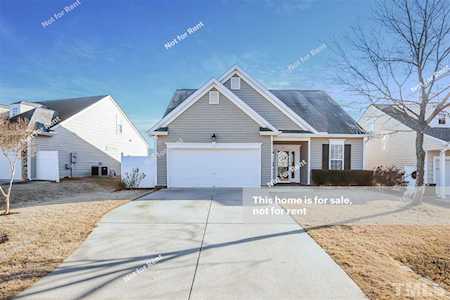 104 Marino Place Clayton, NC 27527