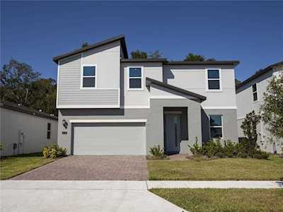 2167 Marsh Sedge Lane Winter Park, FL 32792
