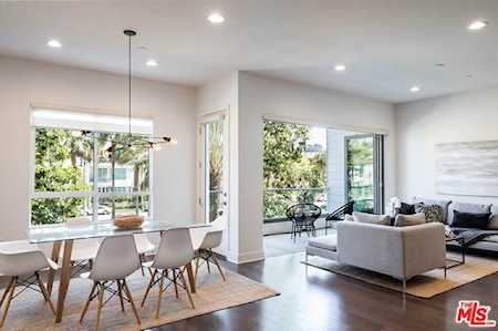 12658 Sandhill Lane #1 Playa Vista, CA 90094
