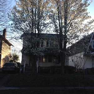 512 Larcomb Avenue Columbus, OH 43223