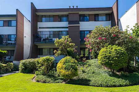 1839 Goleta Drive Burnaby, BC V5A 1P6