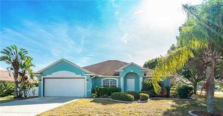 27 Medalist Way Rotonda West, FL 33947