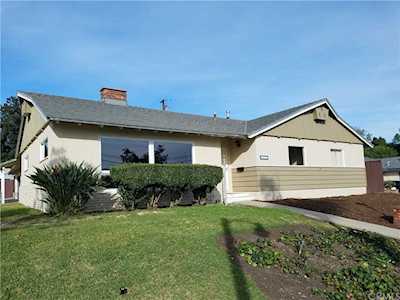 1401 Dorothy Lane Fullerton, CA 92831