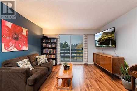 403-859 Carrie St Victoria, BC V9A5R5