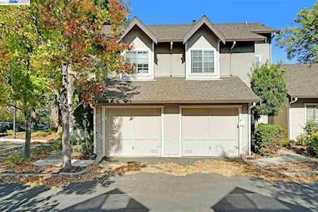 278 Birch Creek Dr Pleasanton, CA 94566