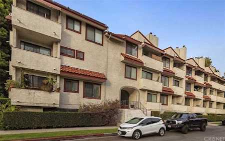 4542 Coldwater Canyon Avenue #14 Studio City, CA 91604