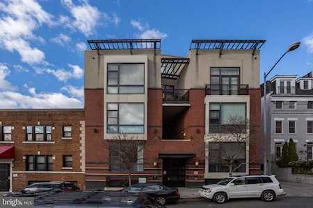 2426 Ontario Rd NW #203 Washington, DC 20009