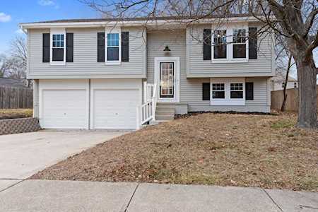 1072 Snohomish Avenue Columbus, OH 43085