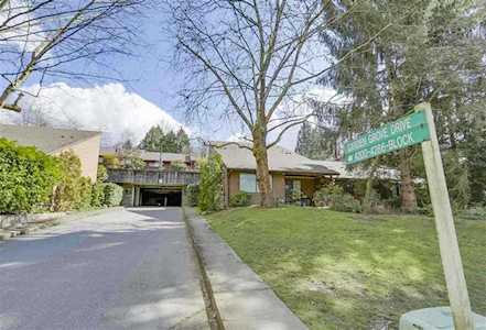 4230 Garden Grove Drive Burnaby, BC V5G 4G6