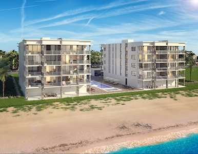 2795 N Highway A1A #302 Indialantic, FL 32903