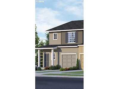 2124 NE 115th Ct #228 Vancouver, WA 98684