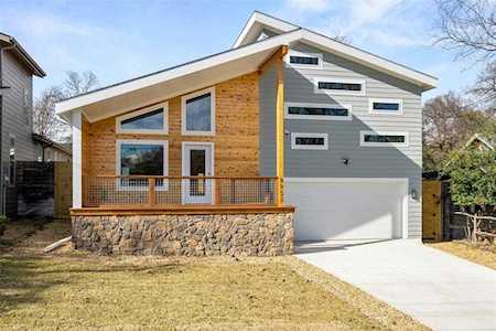 8627 San Leandro Drive Dallas, TX 75218