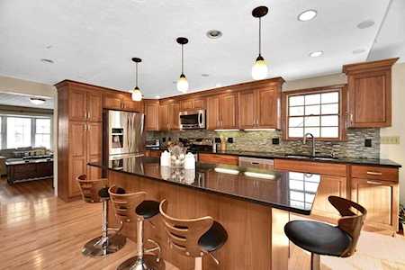 38 Whittemore Rd Framingham, MA 01701