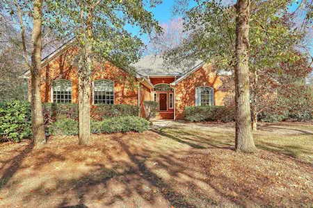 4200 Persimmon Woods Dr Charleston, SC 29420