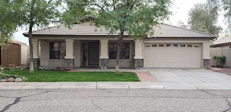 3417 W Williams Drive Phoenix, AZ 85027