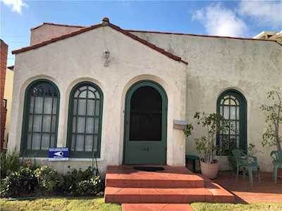159 Nieto Avenue Long Beach, CA 90803