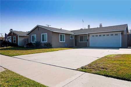 6676 San Alano Circle Buena Park, CA 90620