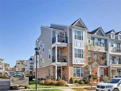 3912 Liesfeld Place Glen Allen, VA 23060