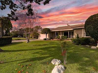 9251 Shannon Avenue Garden Grove, CA 92841