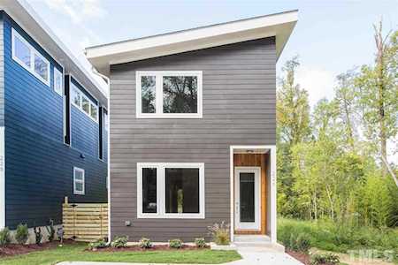 226 Powell Drive Raleigh, NC 27606