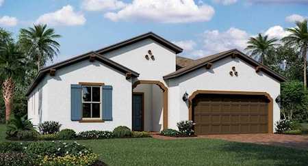 1770 Black Maple Place Ocoee, FL 34761
