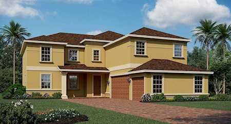 1682 Lake Sims Ocoee, FL 34761