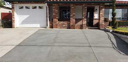 550 S Euclid Street La Habra, CA 90631