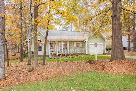 2720 Windsor Chase Dr Matthews, NC 28105