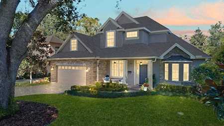 1741 Pine Avenue Winter Park, FL 32789