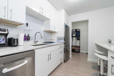 8740 No. 1 Road #205 Richmond, BC V7C 4L5