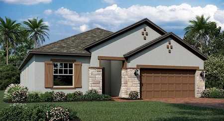 1728 Black Maple Place Ocoee, FL 34761