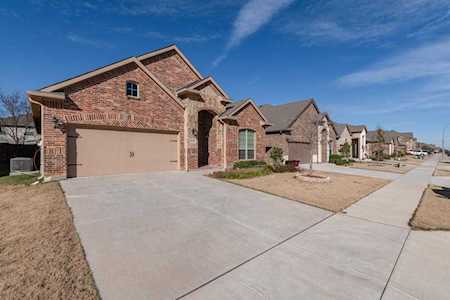 12837 Palancar Dr. Fort Worth, TX 76244