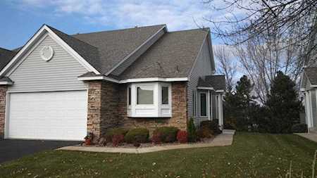 1038 Westcliff Curve Shoreview, MN 55126