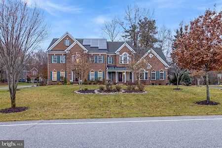 14808 Dolphin Way Bowie, MD 20721